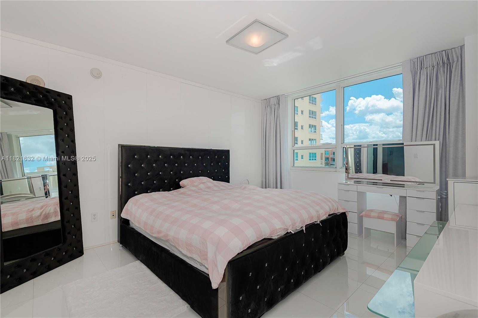 image Cite Condo9