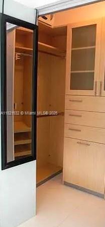 image Cite Condo10