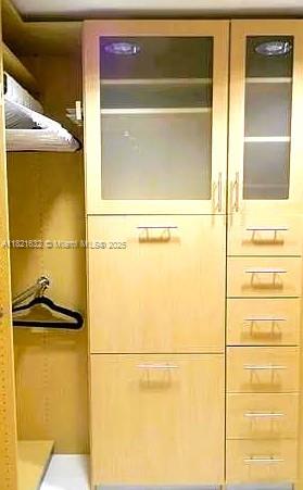 image Cite Condo11