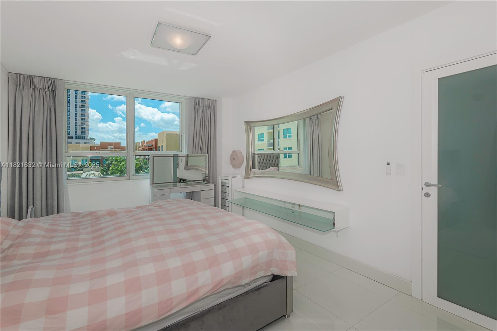 image Cite Condo12