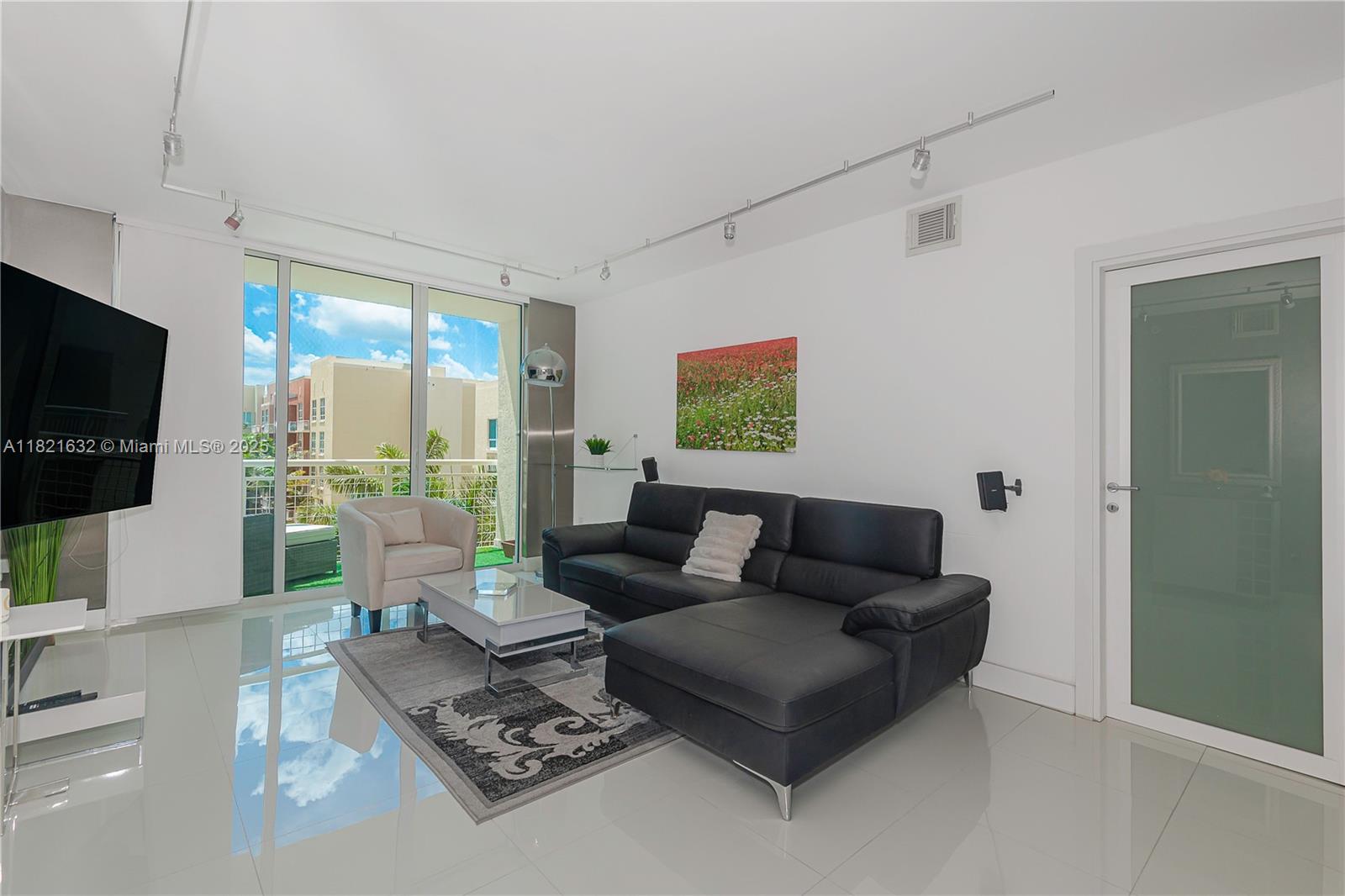 image Cite Condo13