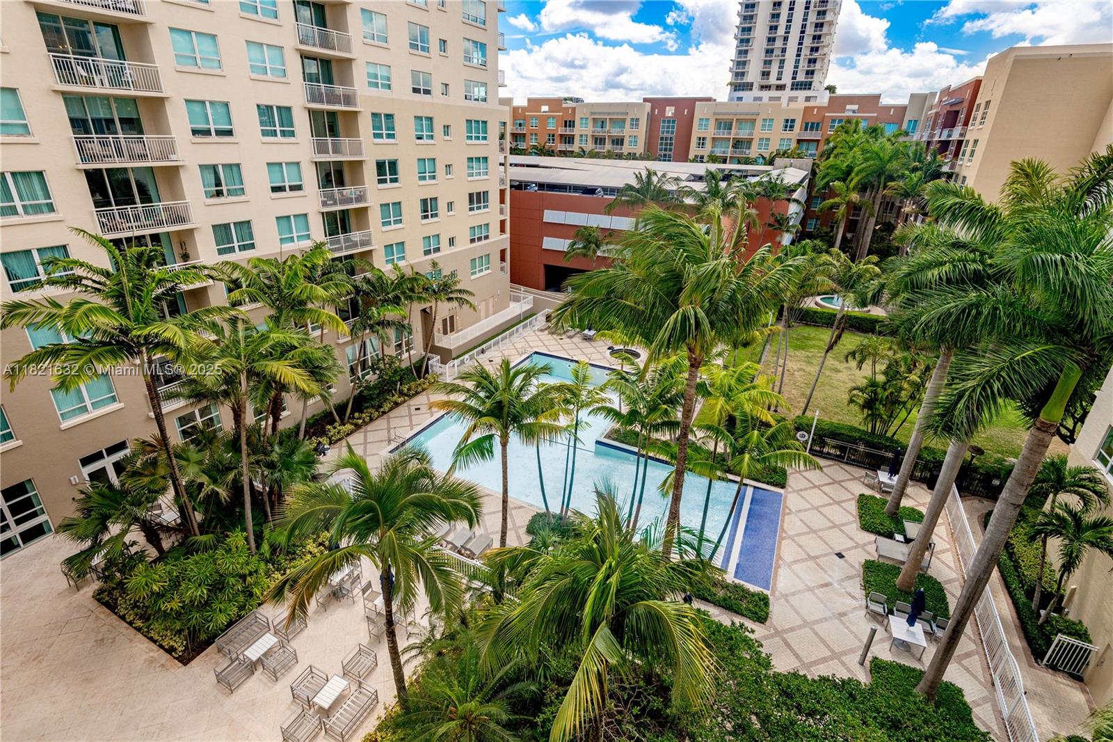 image Cite Condo14