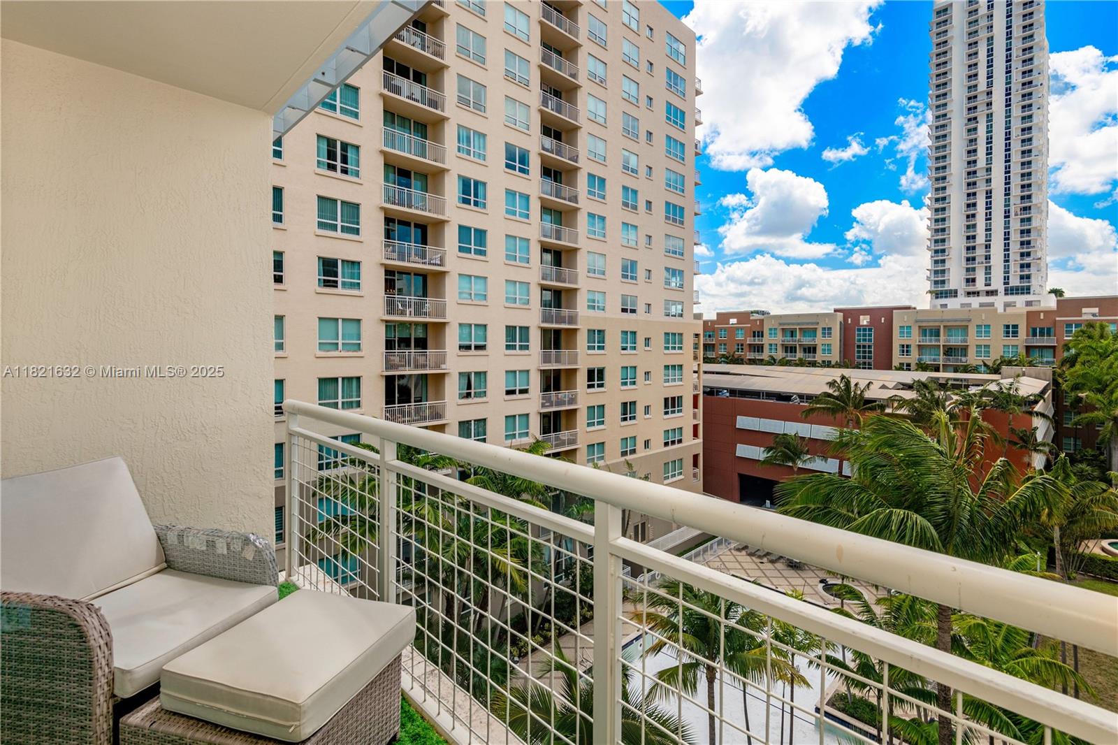 image Cite Condo15