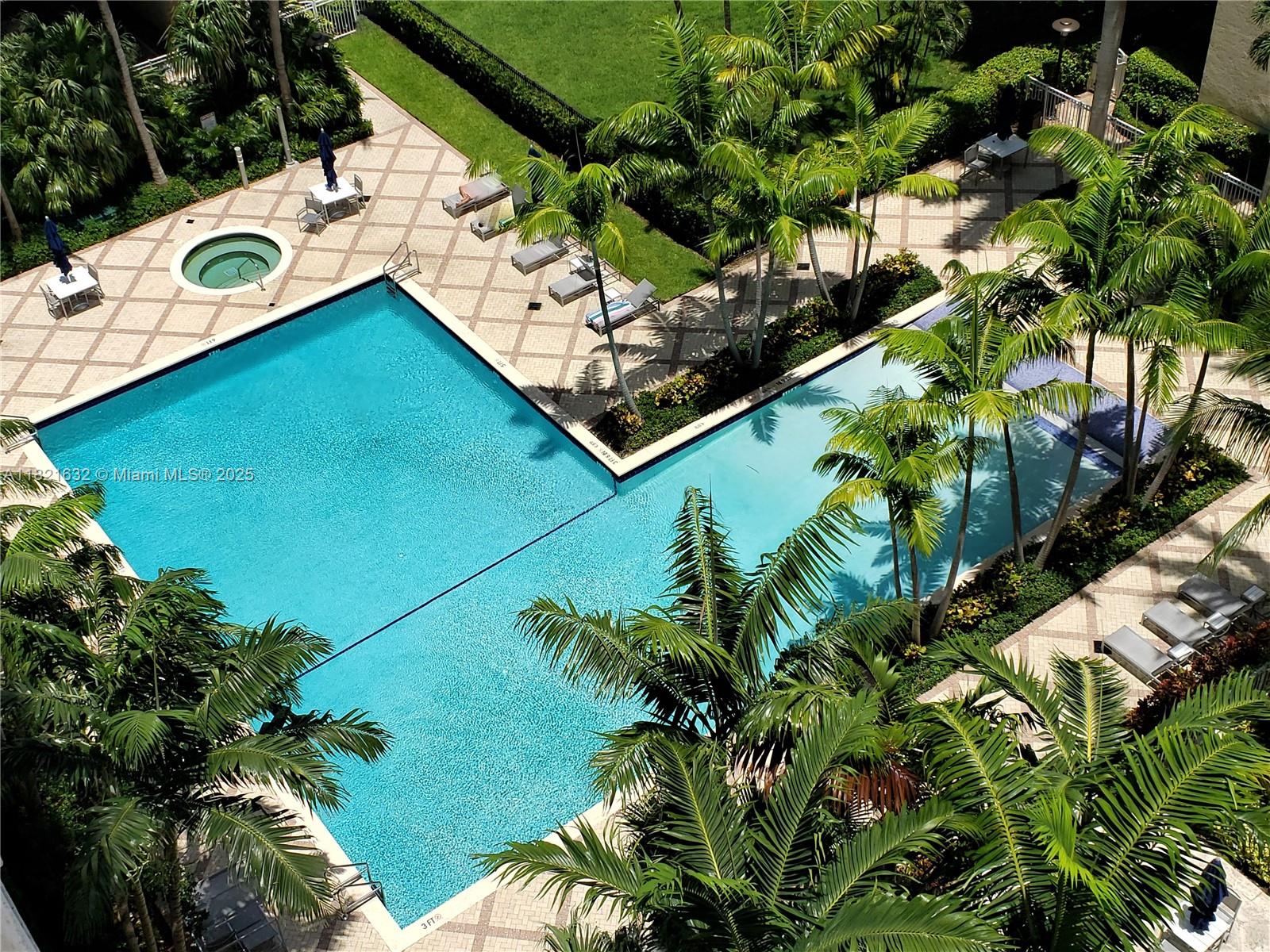 image Cite Condo16