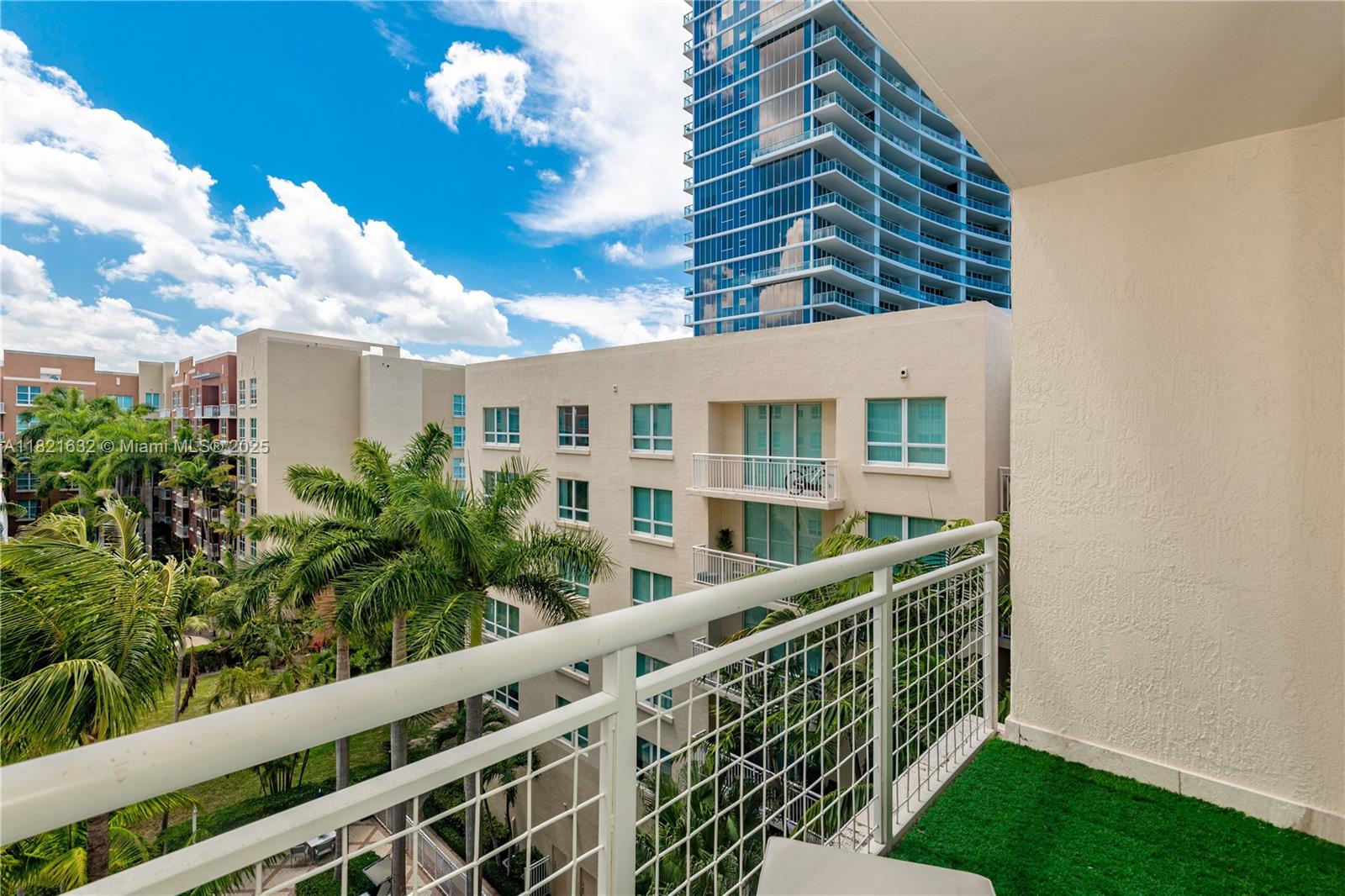 image Cite Condo17