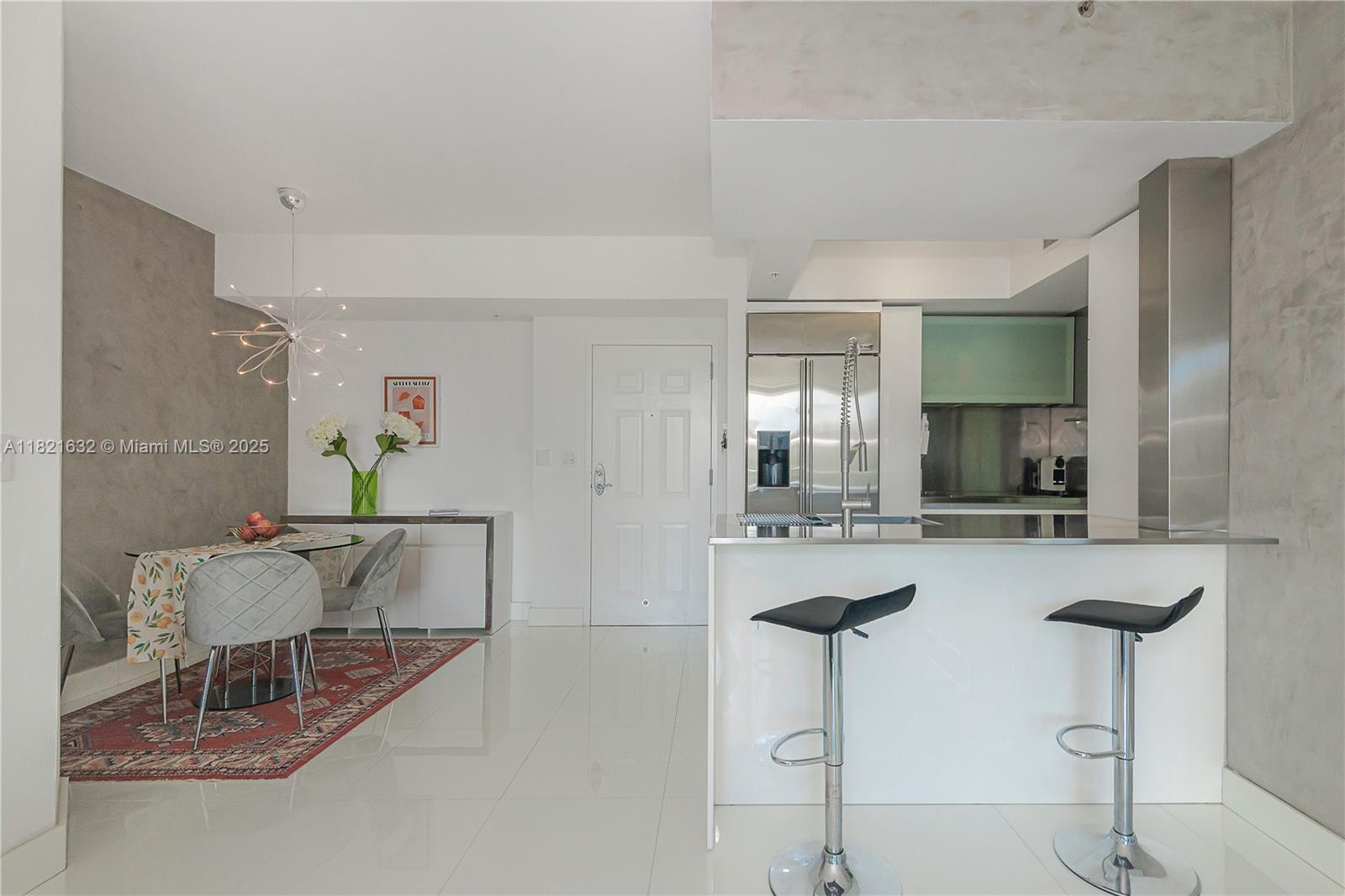 image Cite Condo18