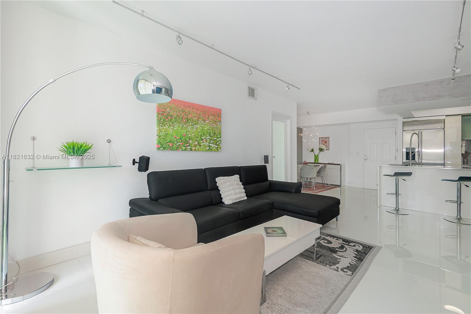 image Cite Condo1