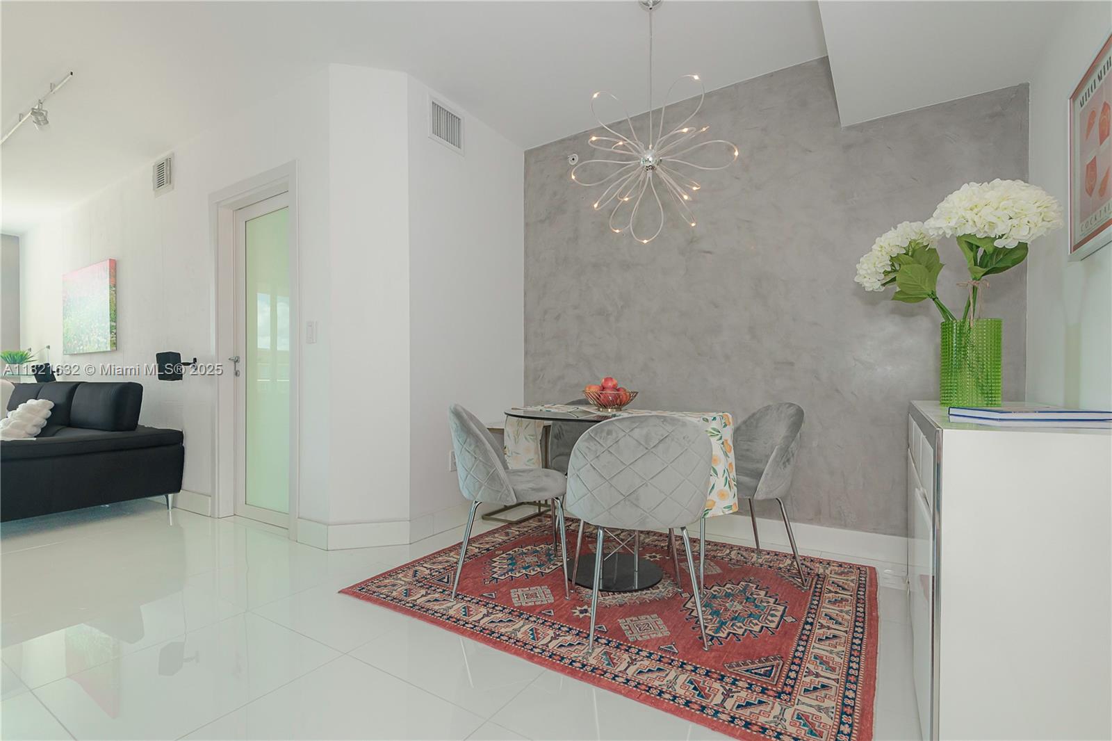 image Cite Condo19