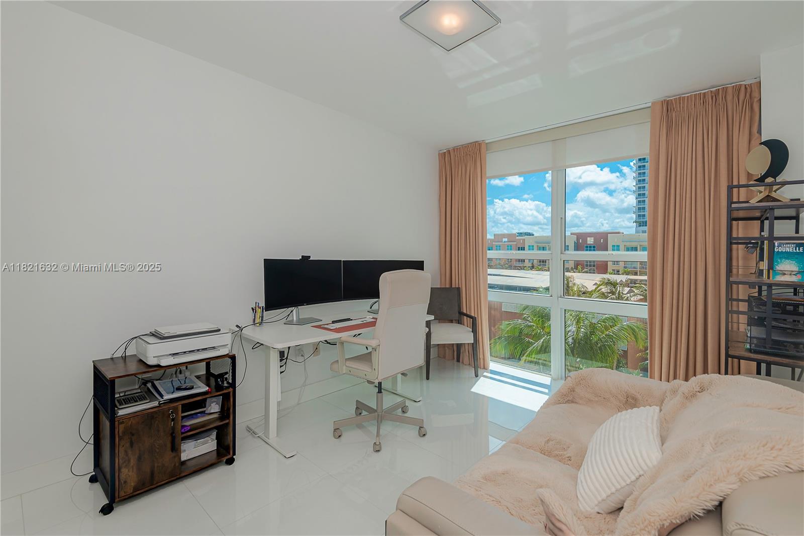 image Cite Condo22