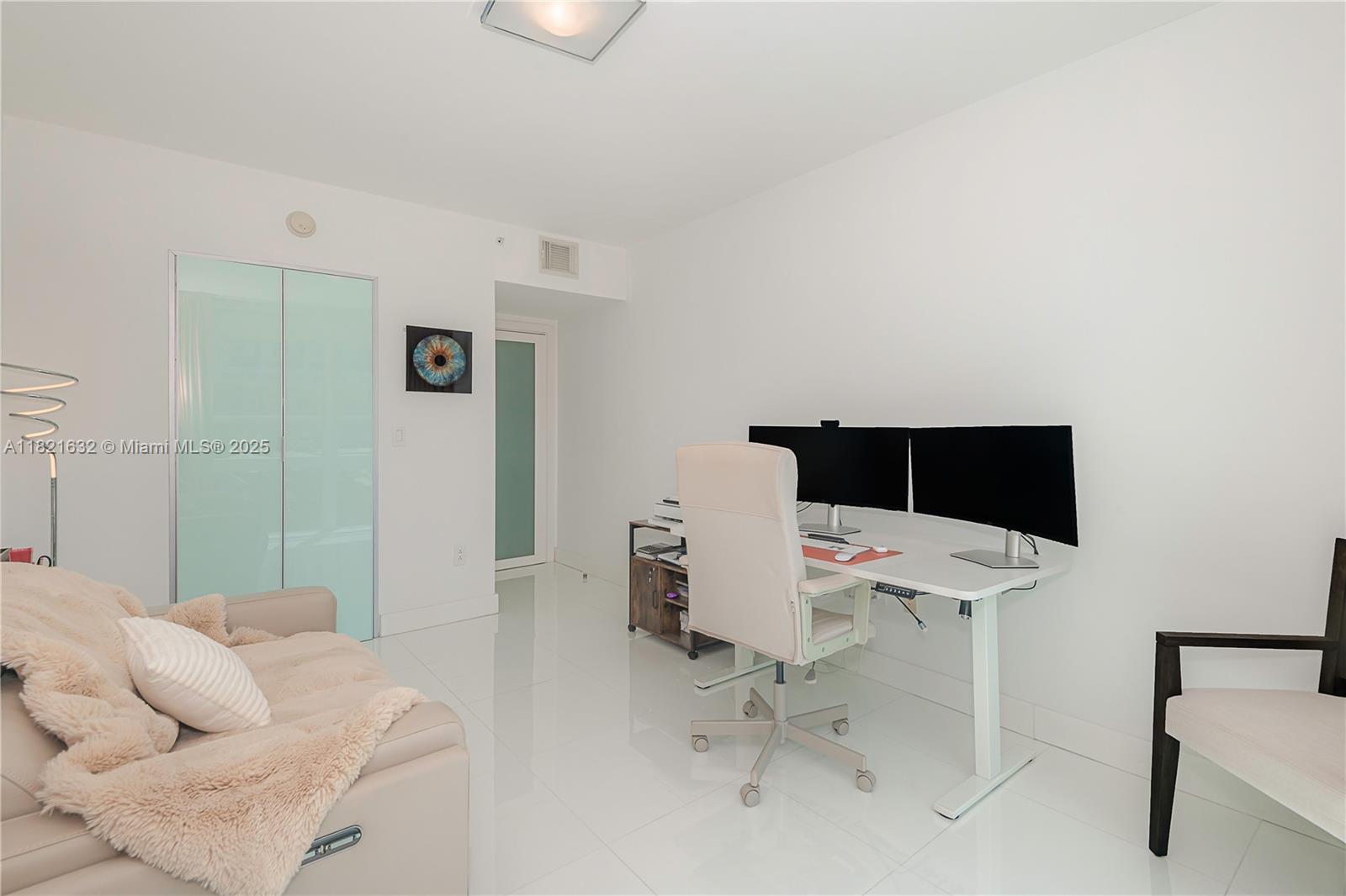 image Cite Condo23