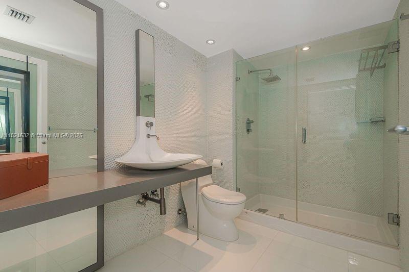 image Cite Condo24