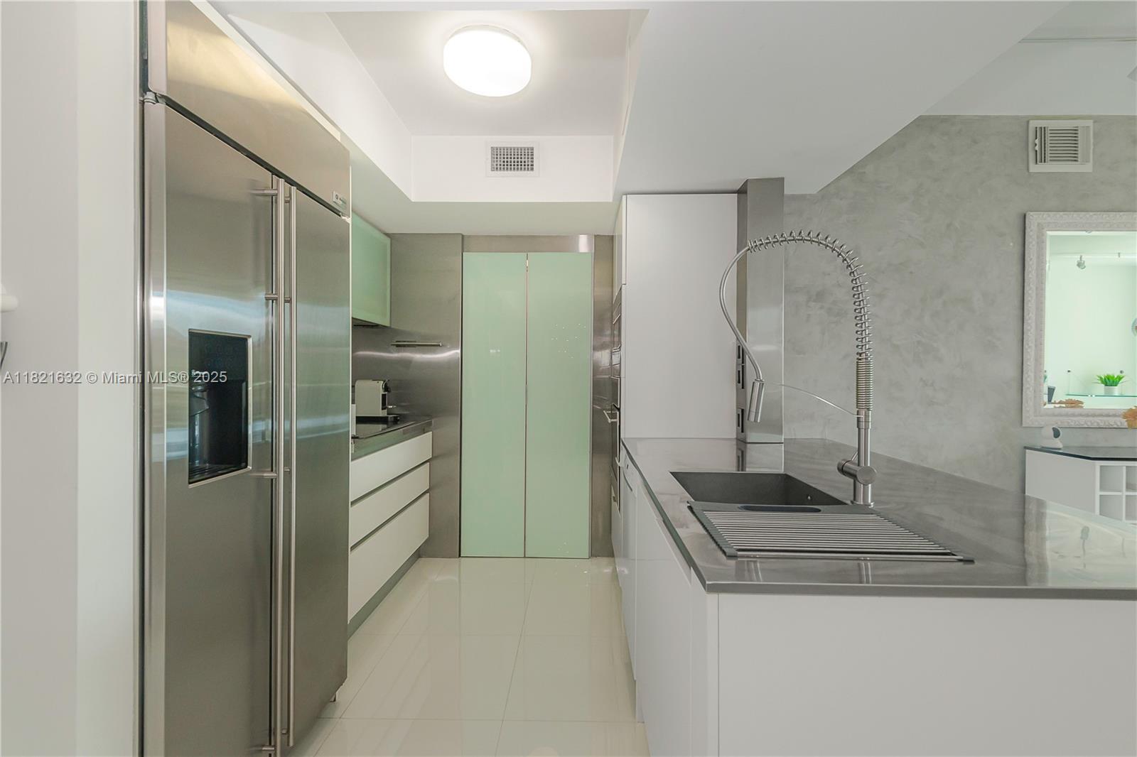 image Cite Condo25