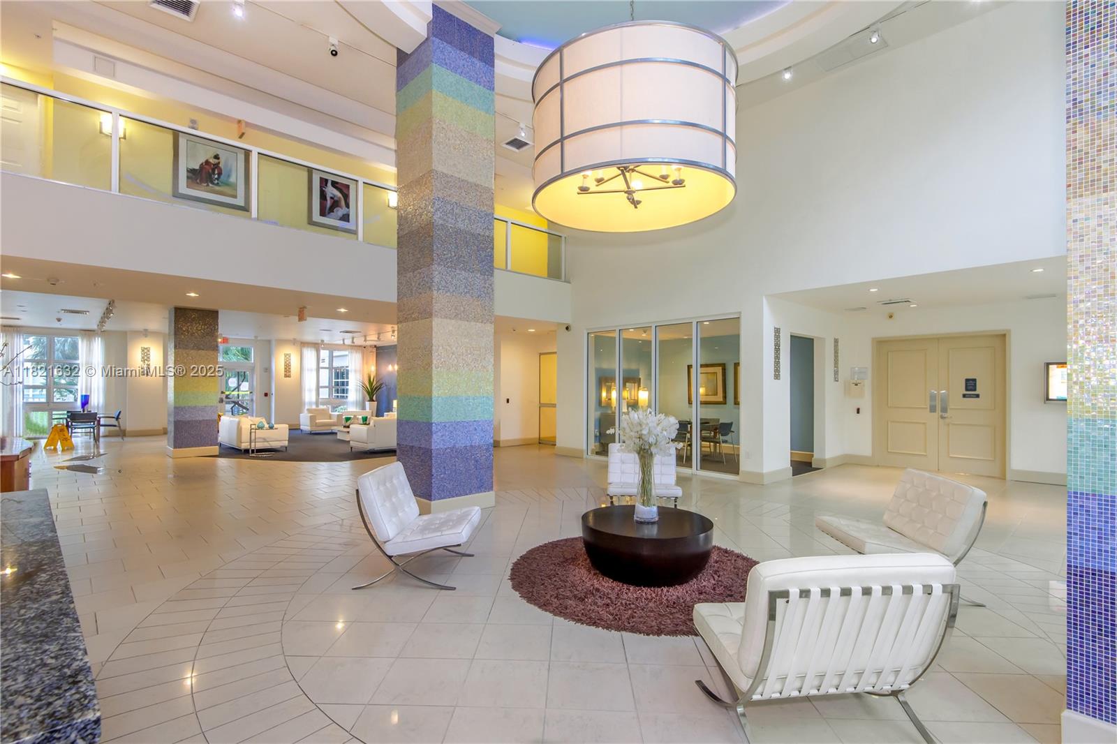 image Cite Condo30