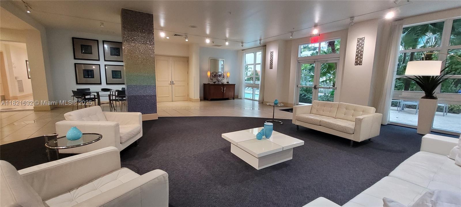 image Cite Condo31
