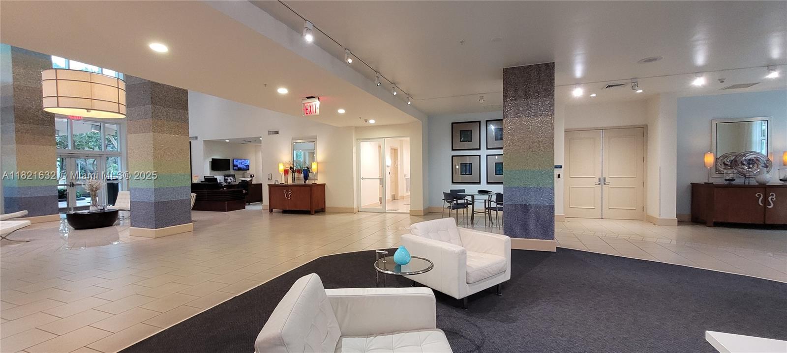 image Cite Condo32