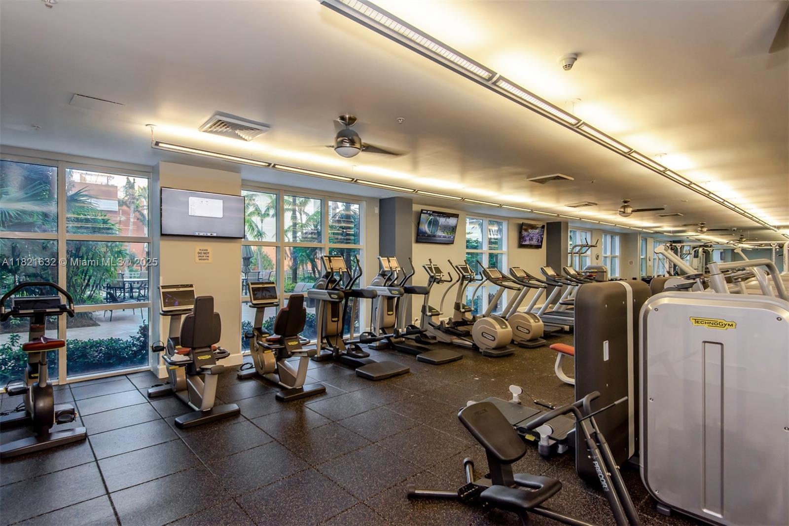 image Cite Condo34