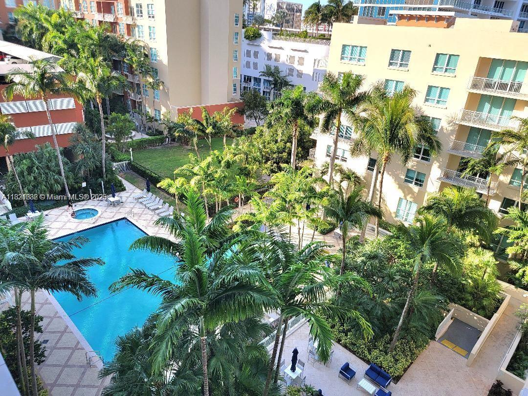 image Cite Condo35