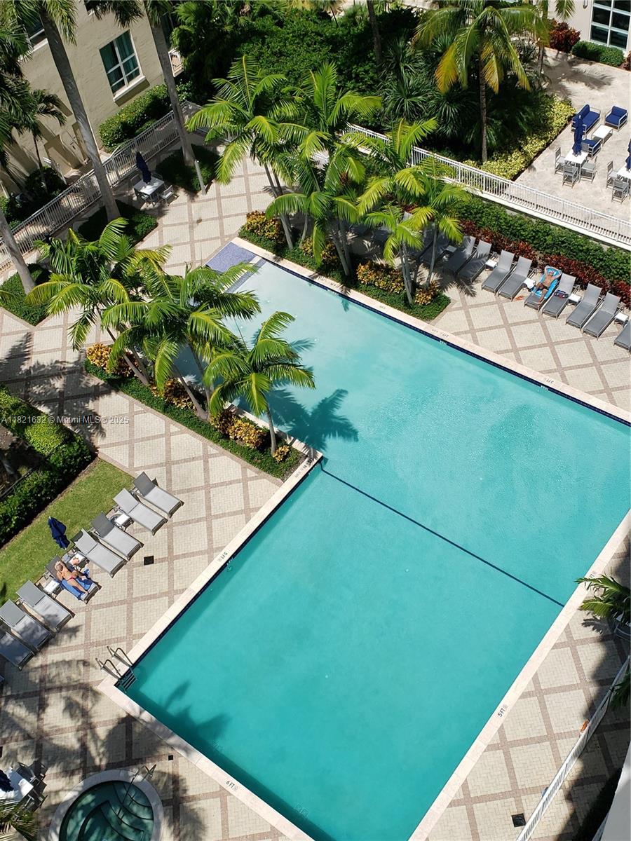 image Cite Condo36