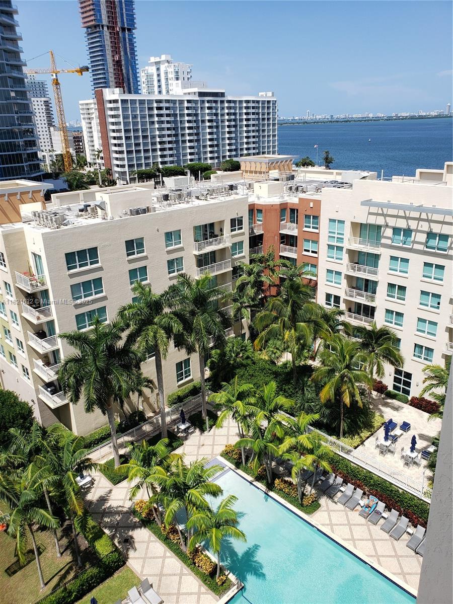image Cite Condo37