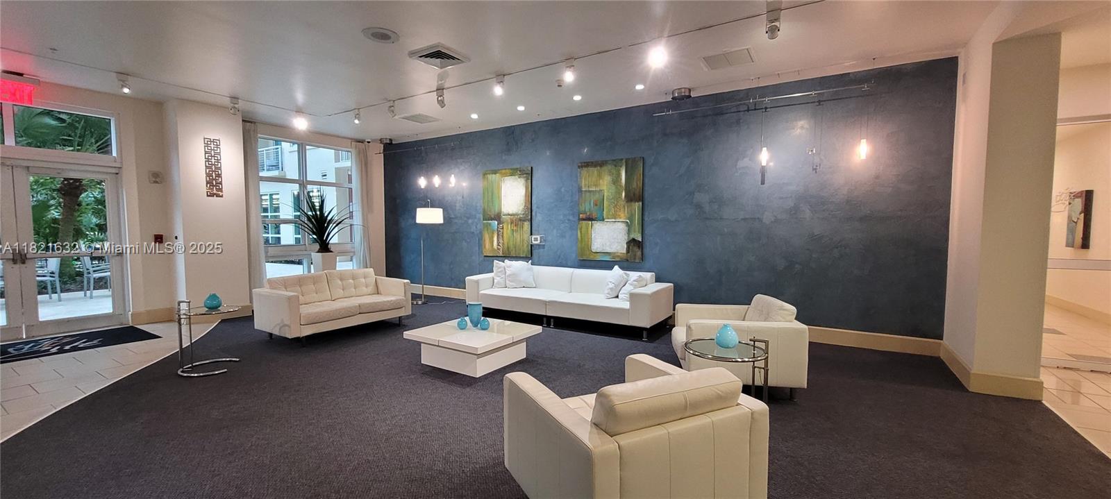 image Cite Condo38
