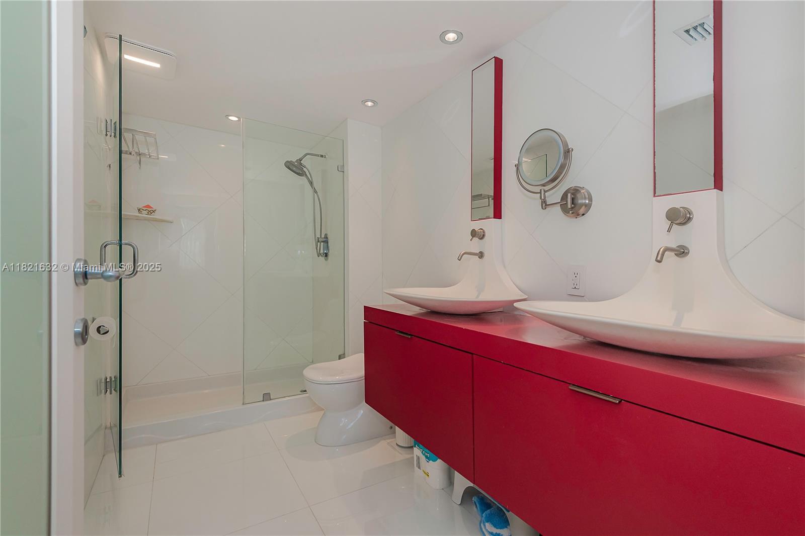 image Cite Condo3
