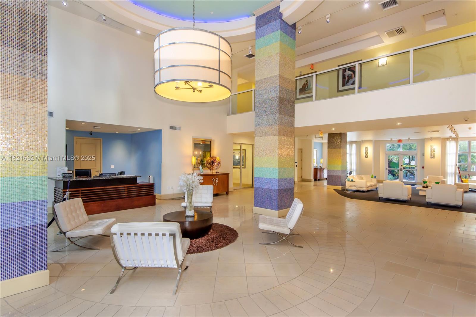 image Cite Condo39