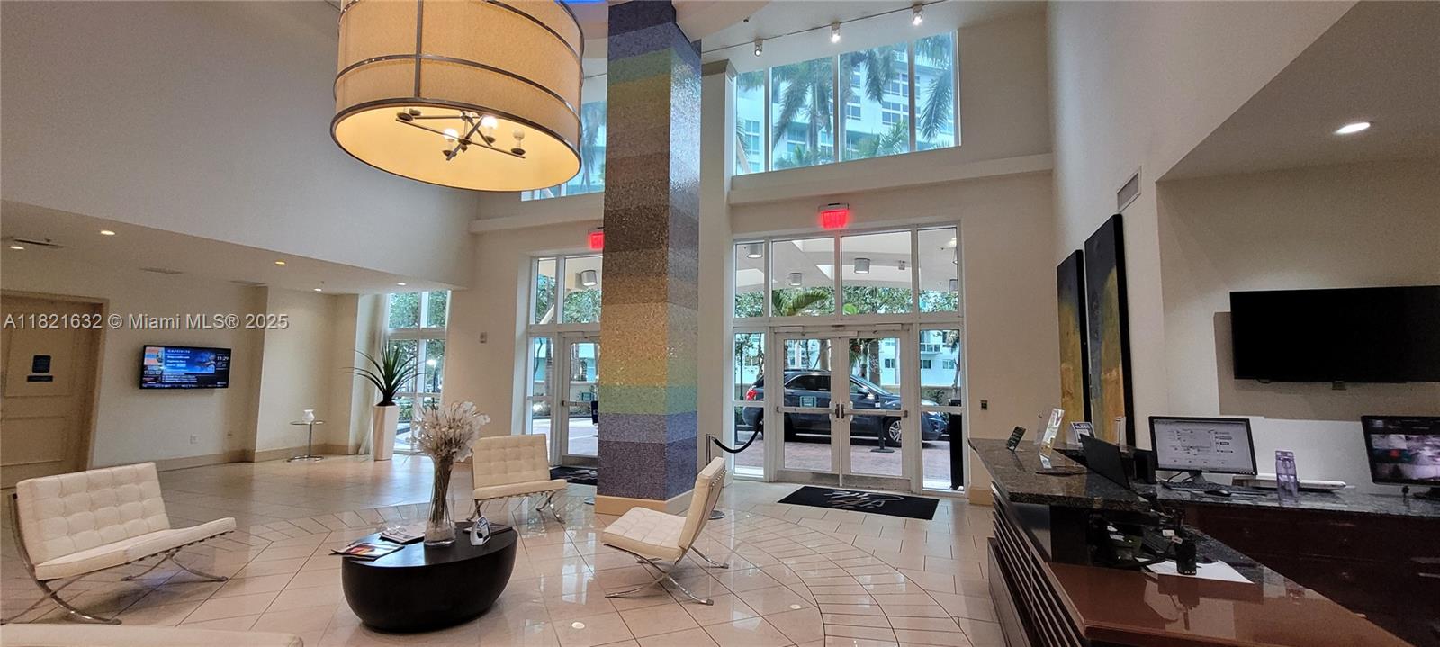image Cite Condo40