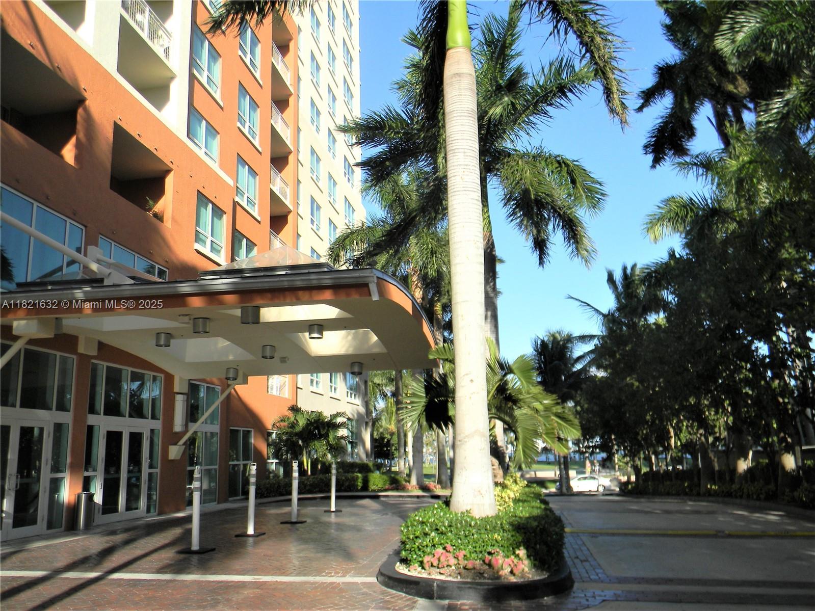 image Cite Condo41