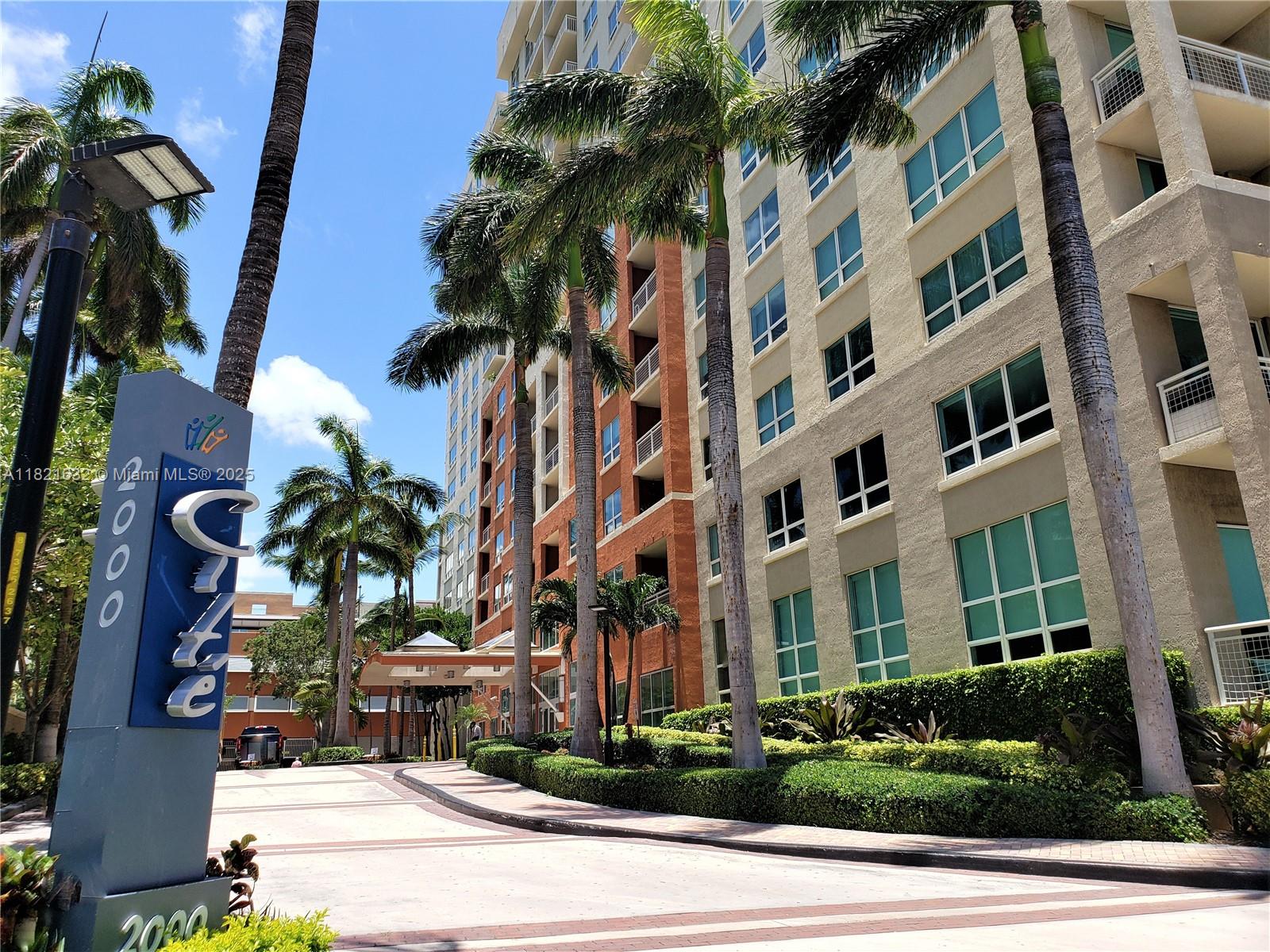 image Cite Condo43
