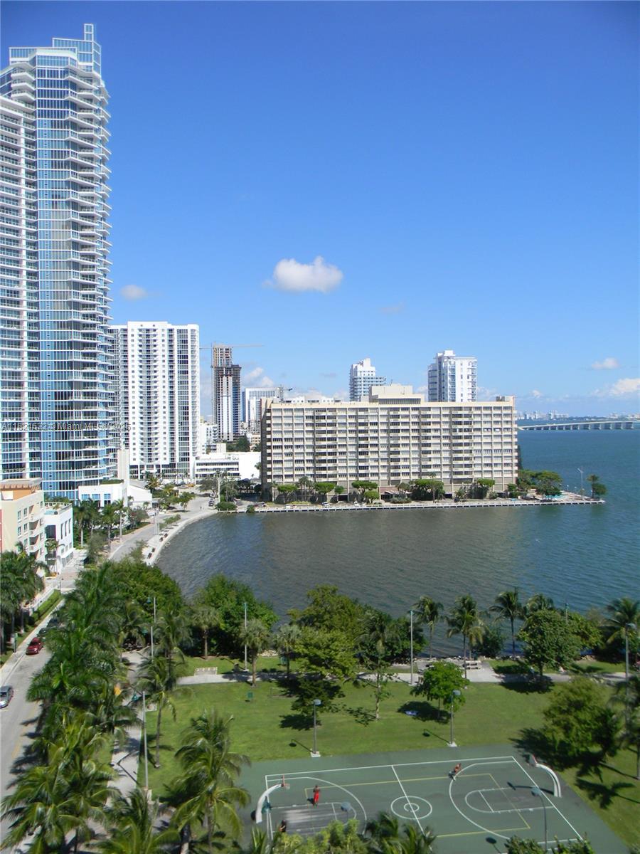 image Cite Condo44