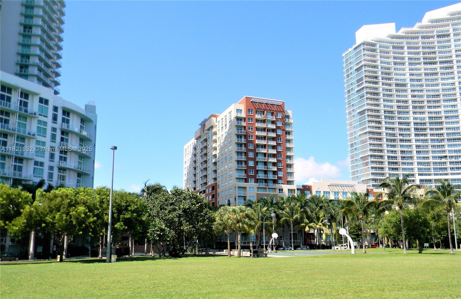 image Cite Condo45