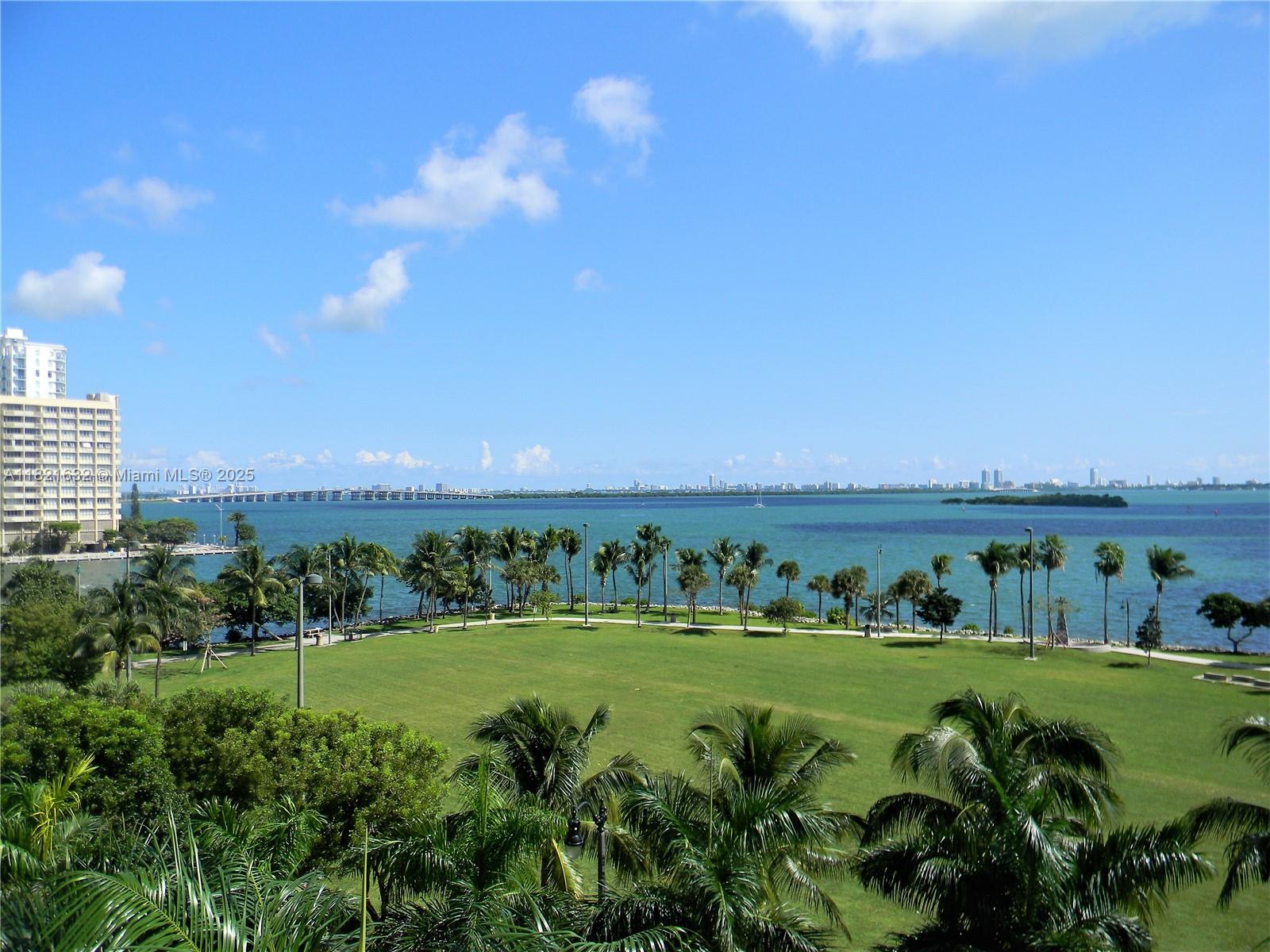 image Cite Condo46