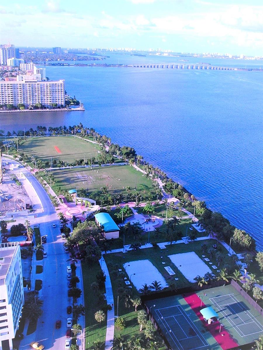 image Cite Condo48
