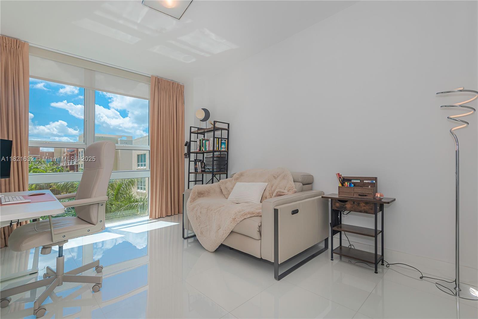 image Cite Condo4