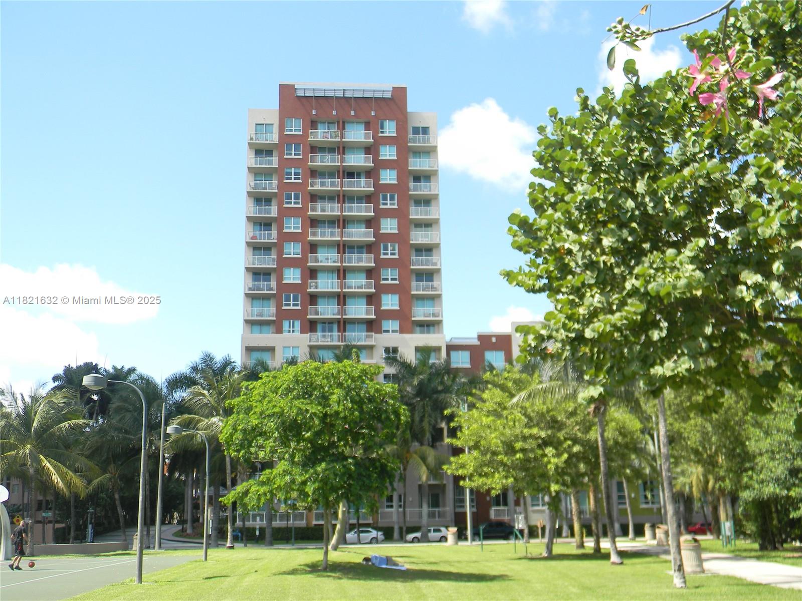 image Cite Condo49