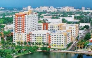 image Cite Condo50