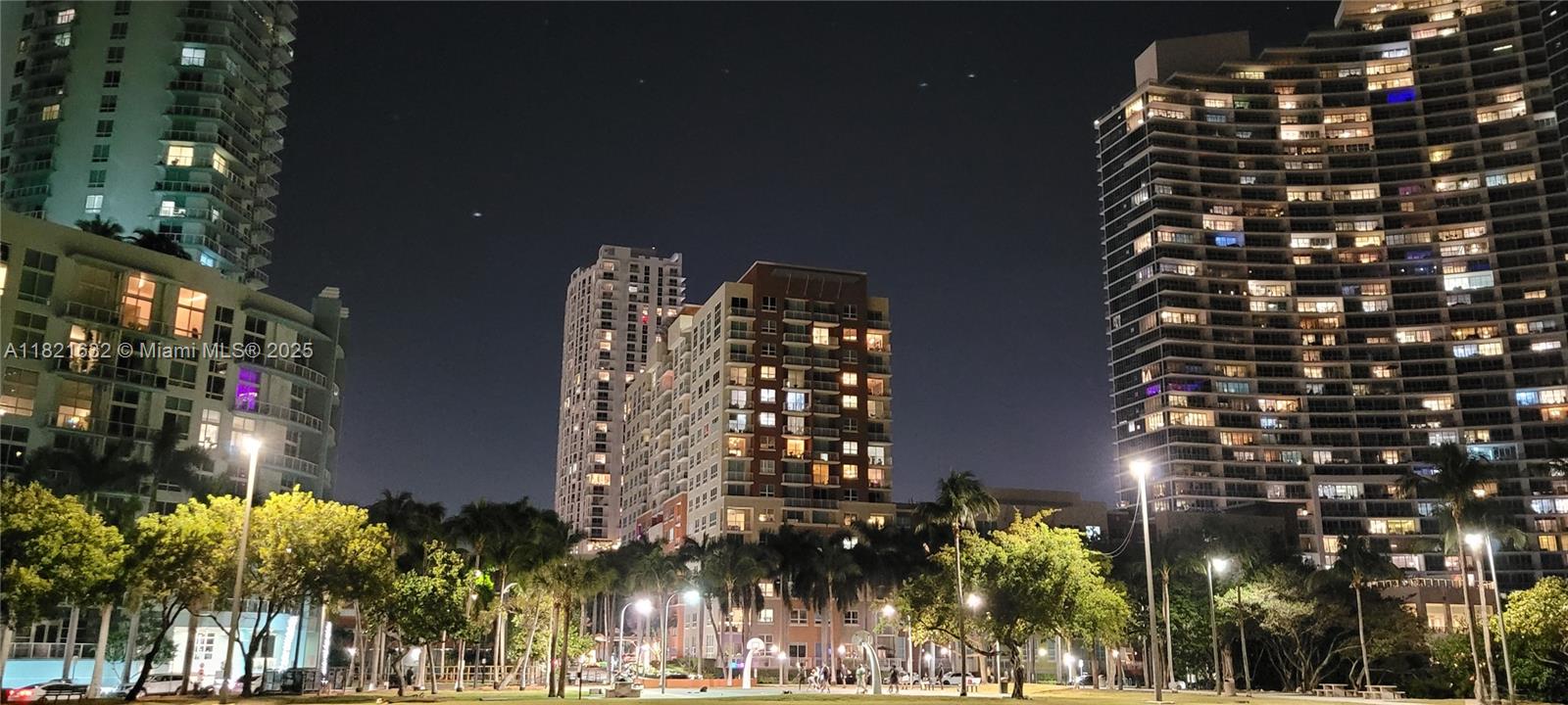 image Cite Condo53