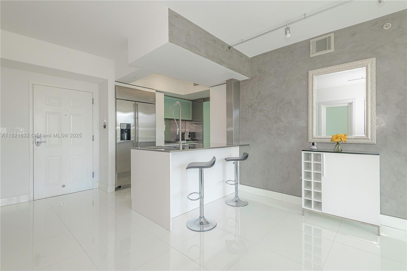 image Cite Condo5