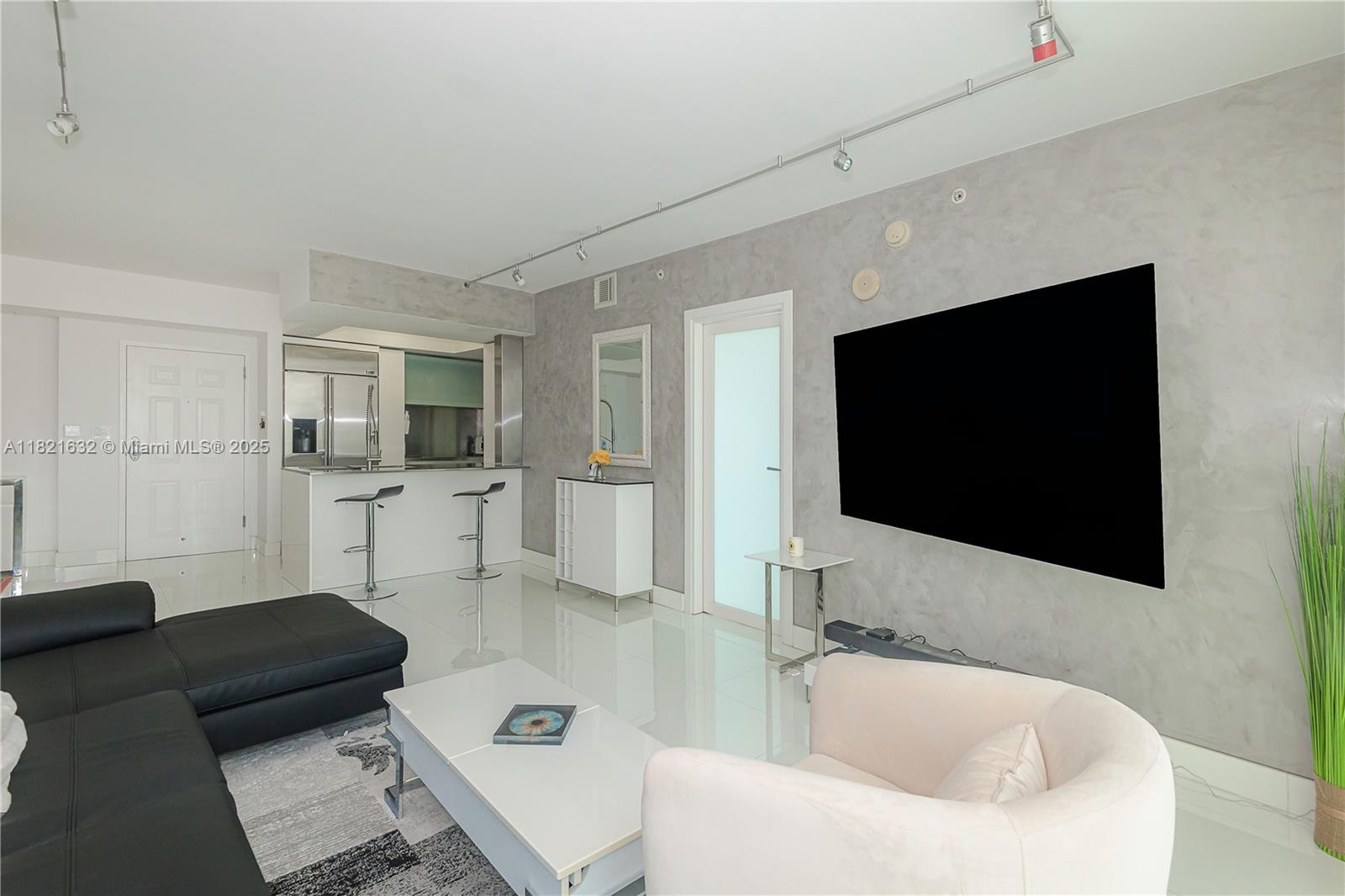 image Cite Condo7