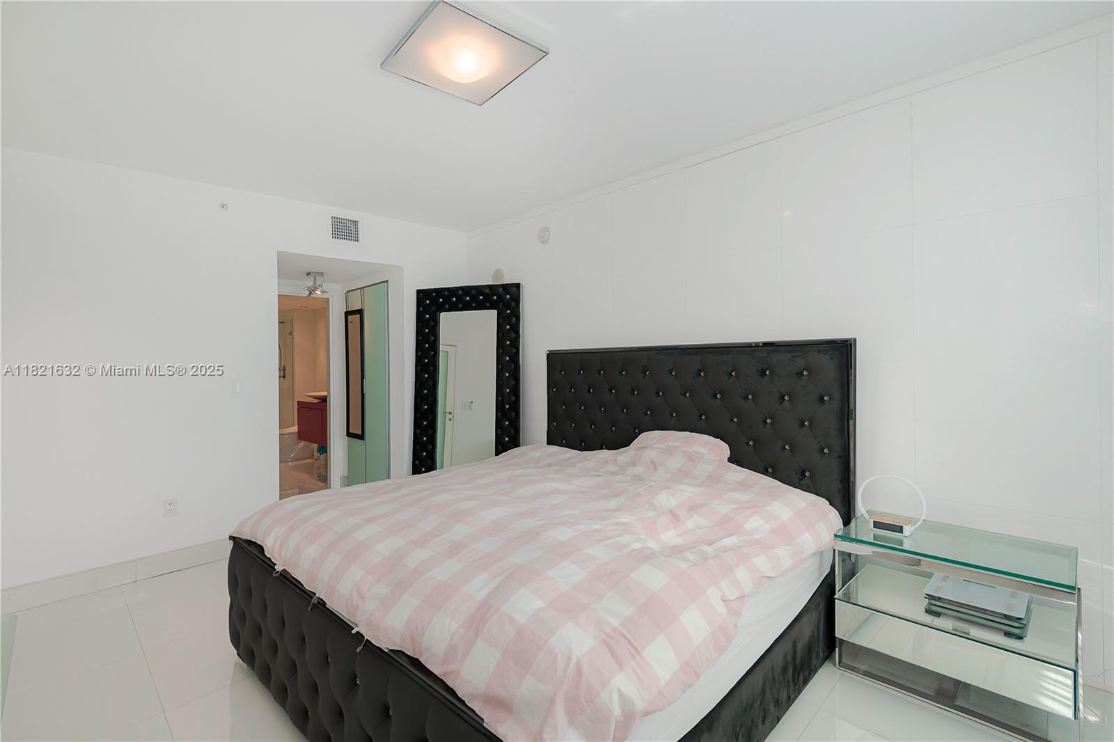 image Cite Condo8