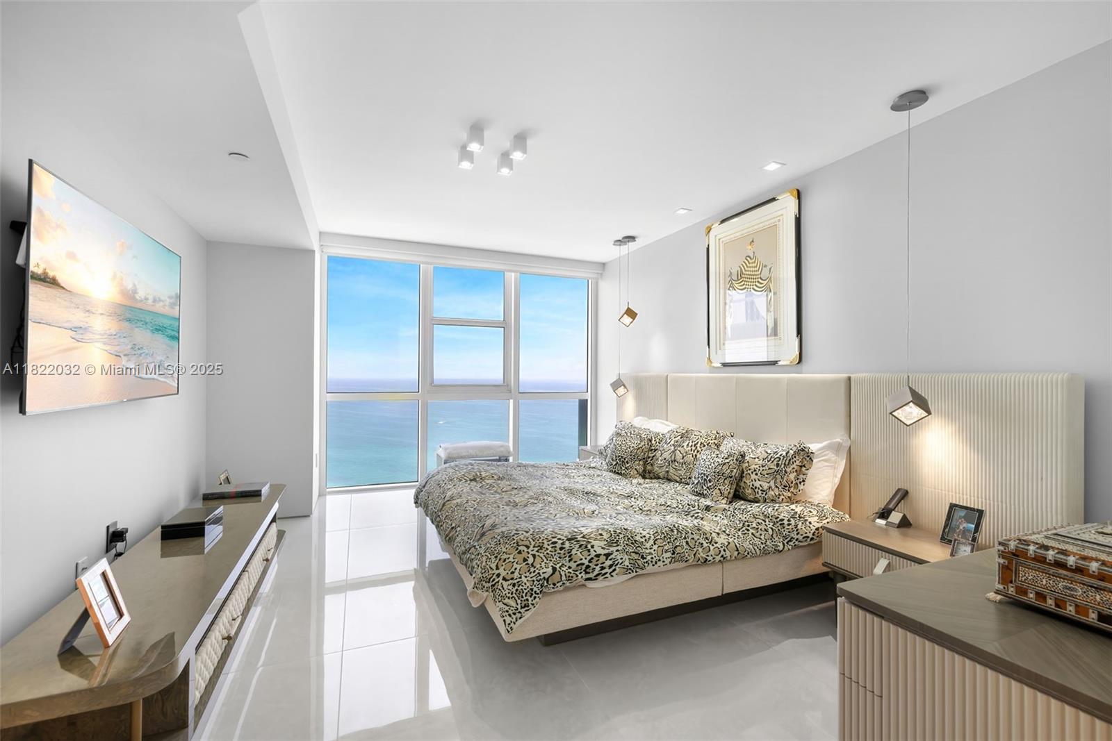 image Trump Royale20