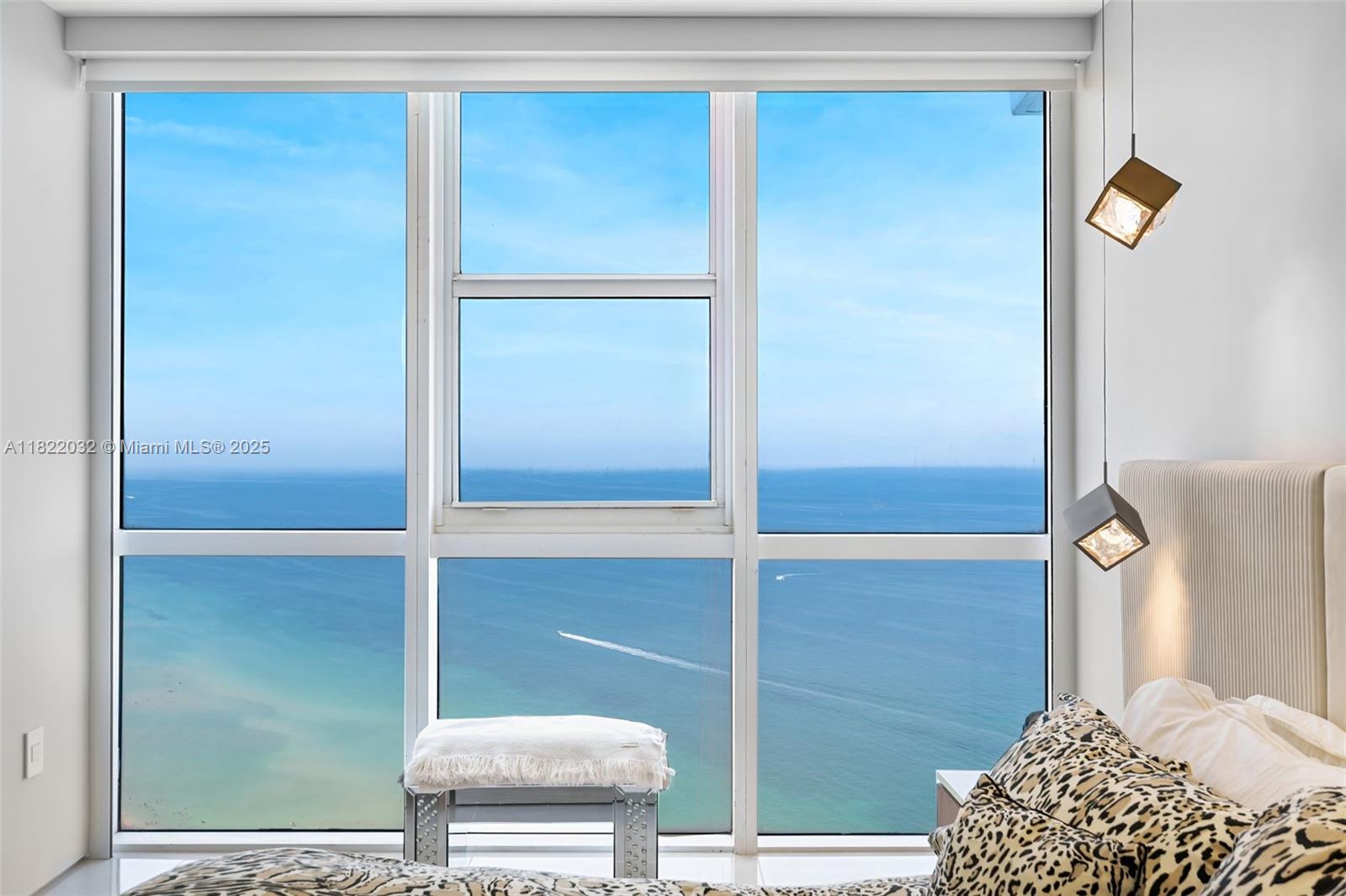 image Trump Royale22