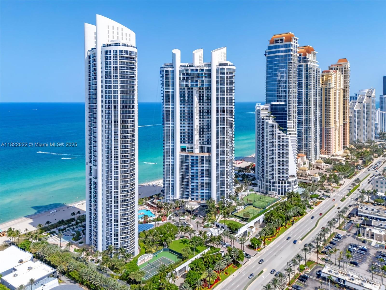 image Trump Royale29