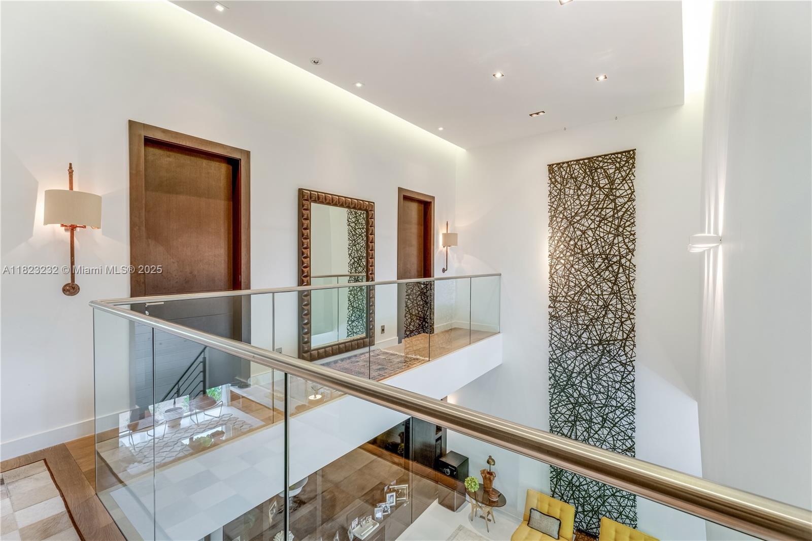 2000 S Bayshore Dr #47 Miami, FL 33133