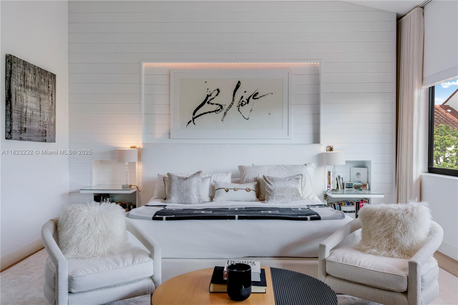 2000 S Bayshore Dr #47 Miami, FL 33133