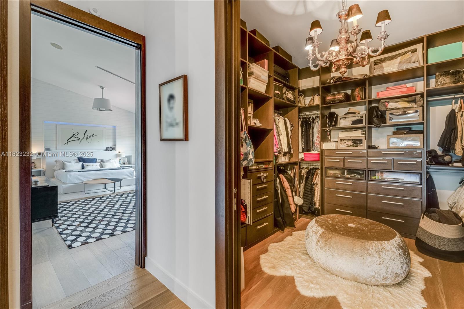 2000 S Bayshore Dr #47 Miami, FL 33133