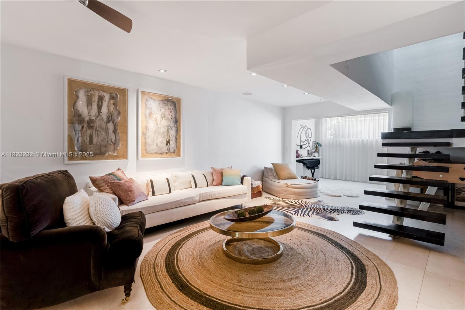 2000 S Bayshore Dr #47 Miami, FL 33133