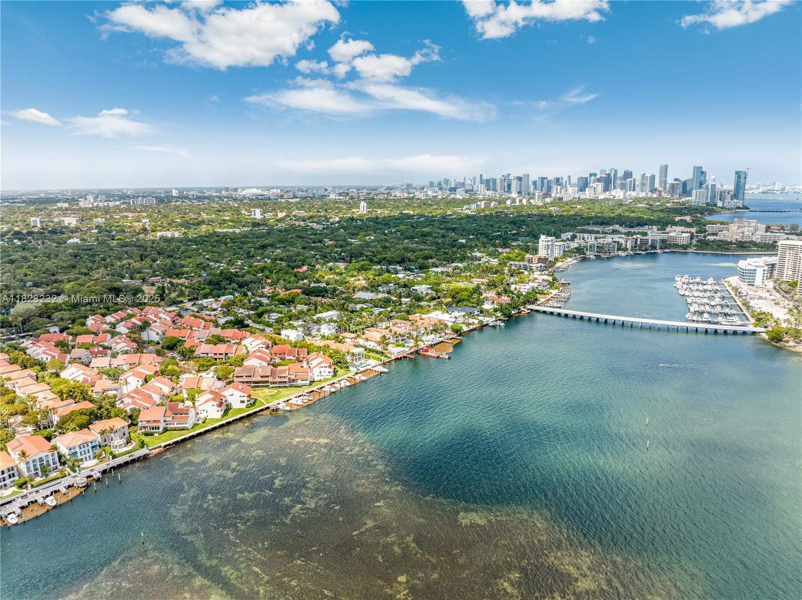 2000 S Bayshore Dr #47 Miami, FL 33133