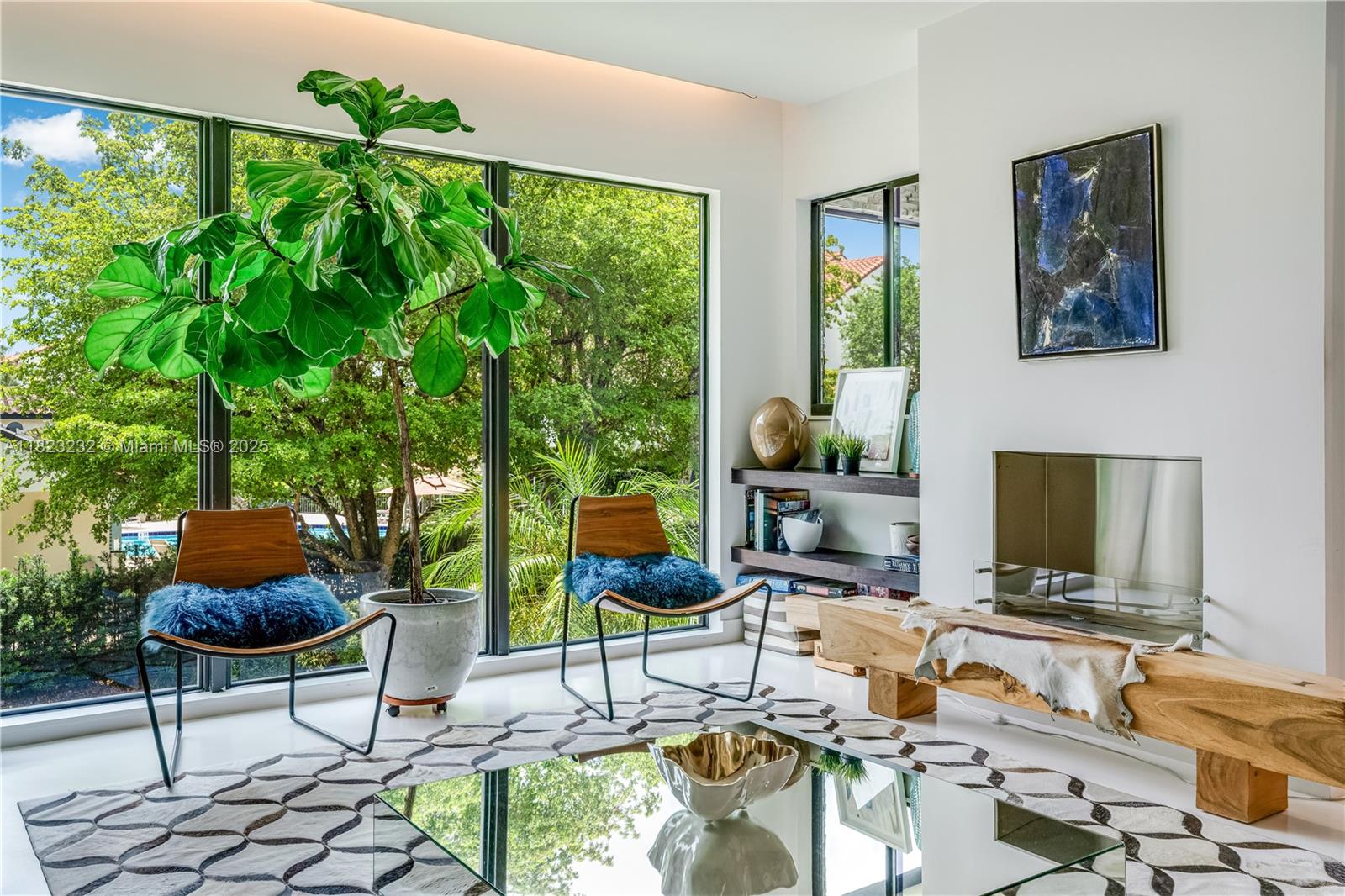 2000 S Bayshore Dr #47 Miami, FL 33133