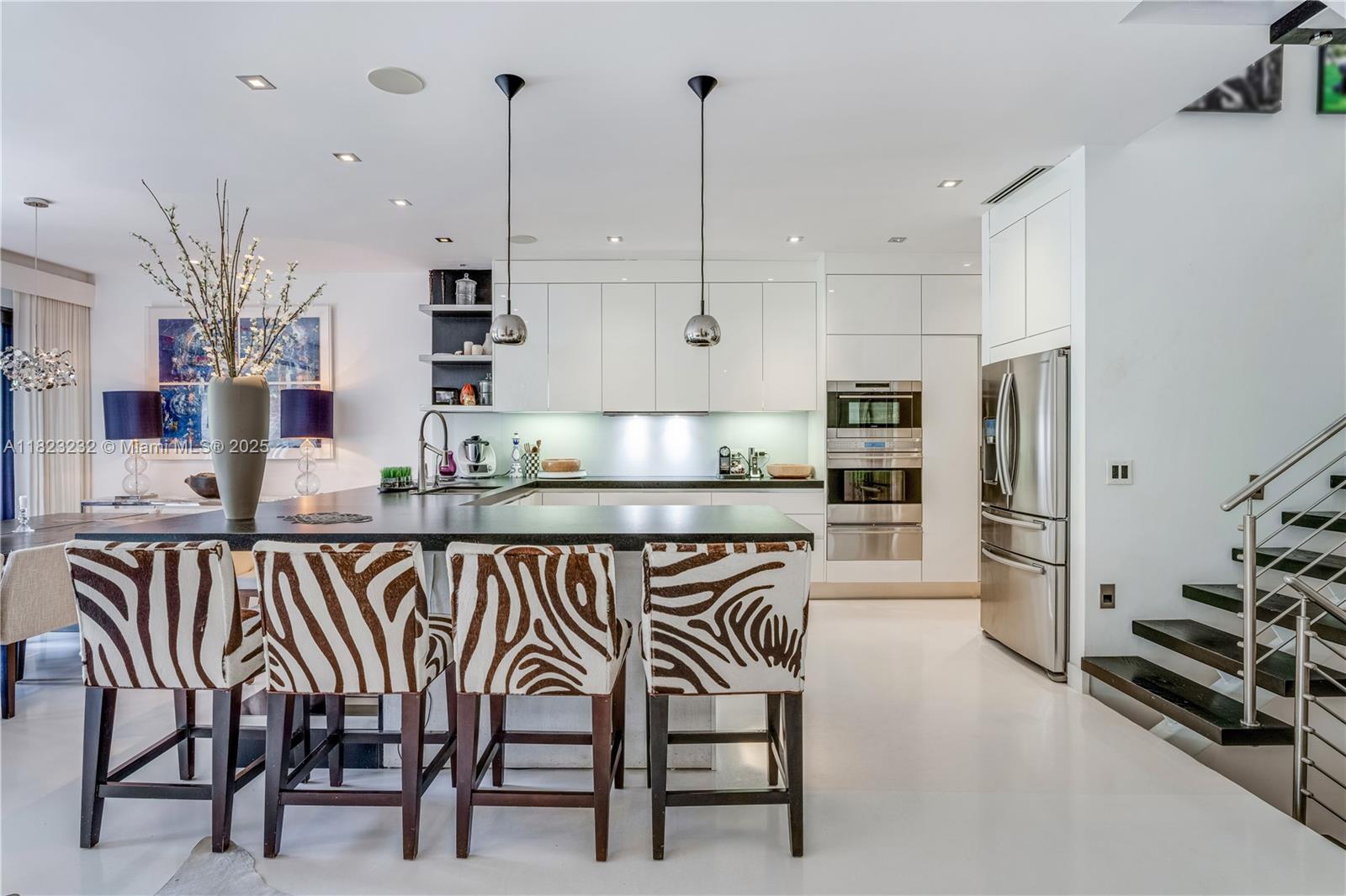 2000 S Bayshore Dr #47 Miami, FL 33133